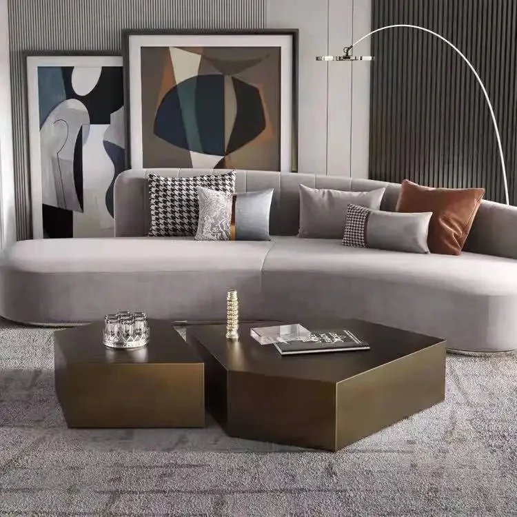 صورة مصغرة 3