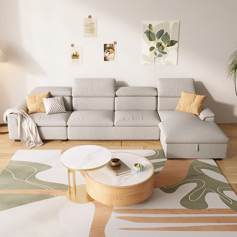 صورة مصغرة 4
