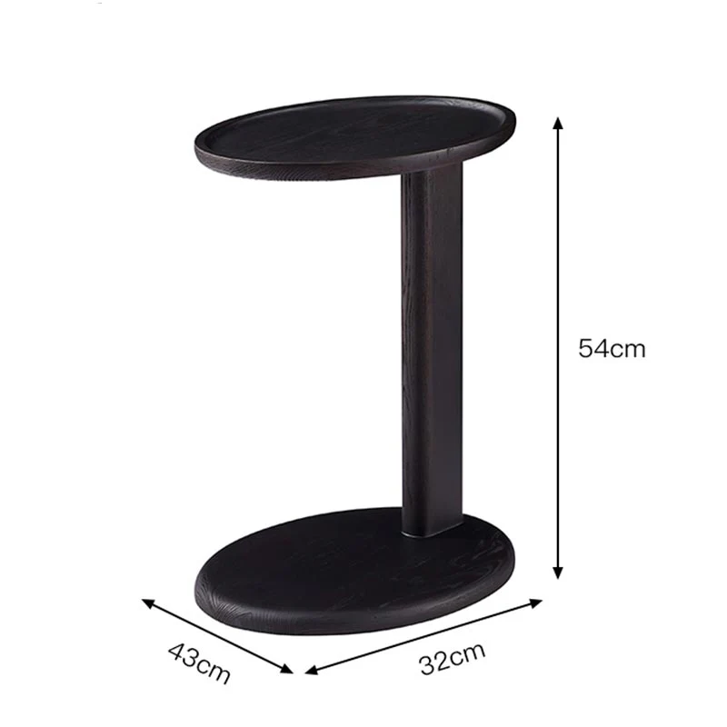 صورة مصغرة 7