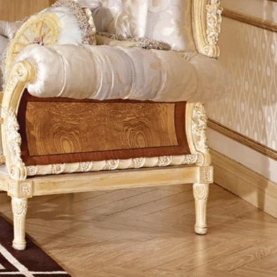 صورة مصغرة 4