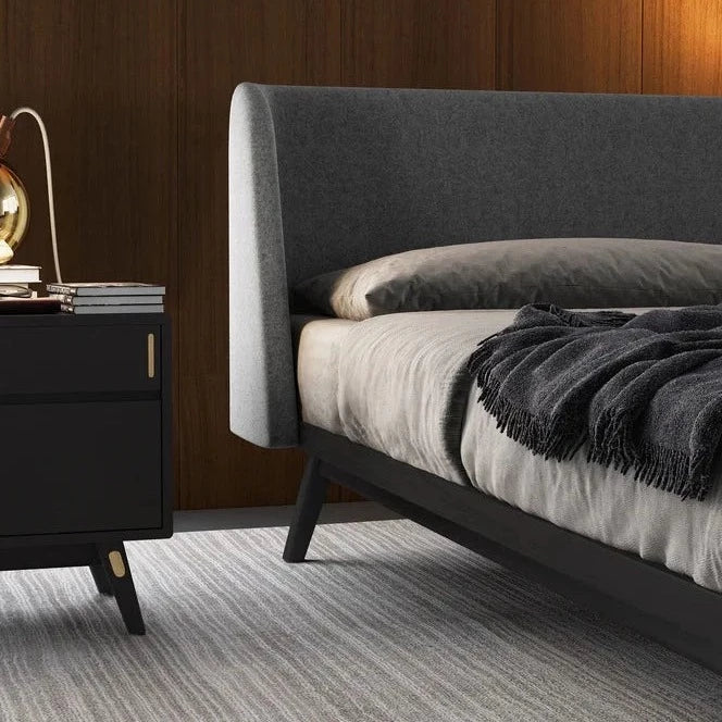 صورة مصغرة 4