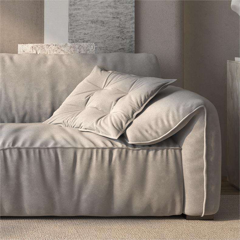 صورة مصغرة 10