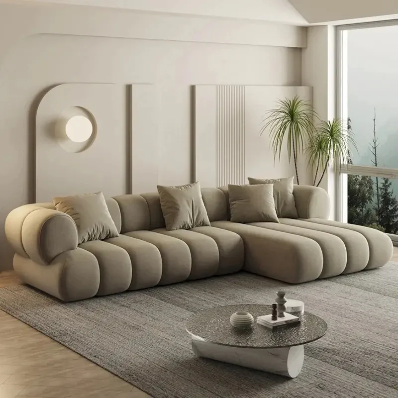 صورة مصغرة 3