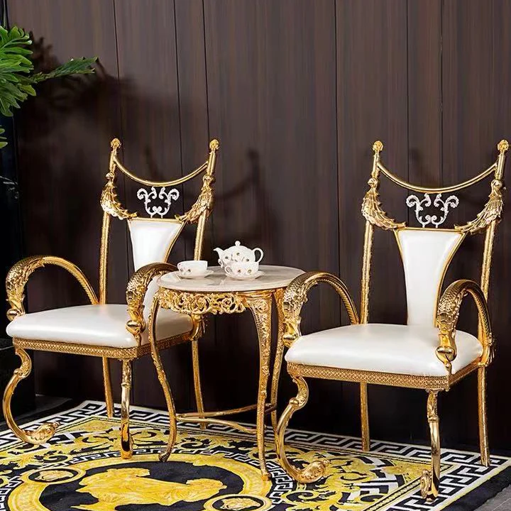 صورة مصغرة 3