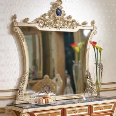 صورة مصغرة 2