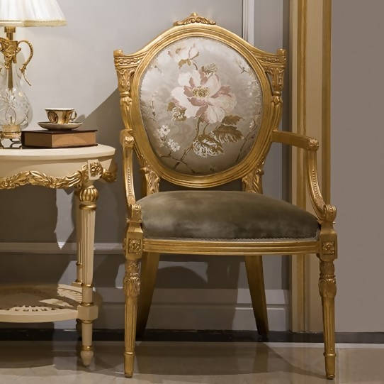 صورة مصغرة 1