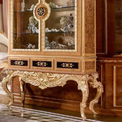 صورة مصغرة 2