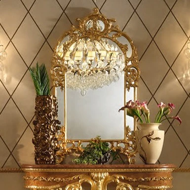 صورة مصغرة 2