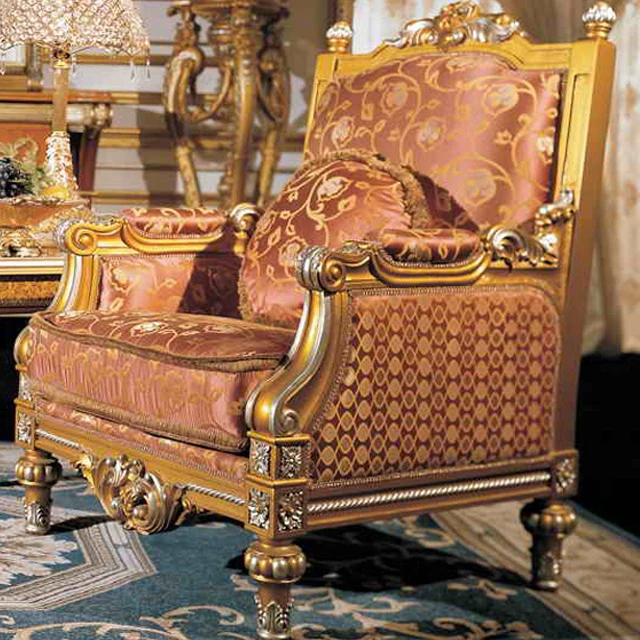 صورة مصغرة 5