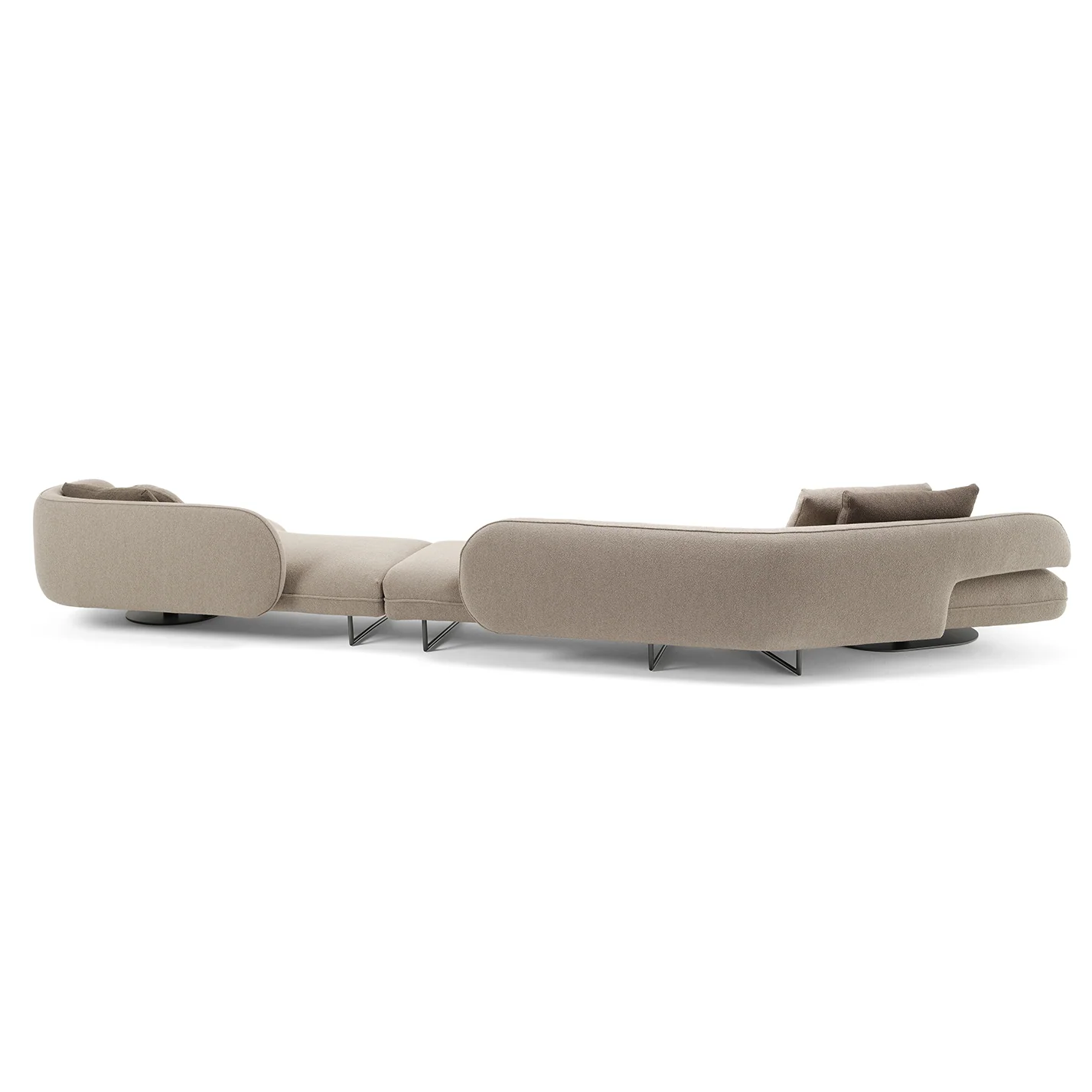 صورة مصغرة 5