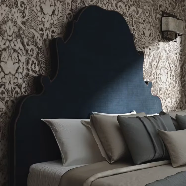 صورة مصغرة 2